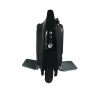 Моноколесо GotWay Tesla 650Wh